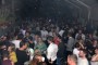 Thumbs/tn_Feest zonder naam 2019 162.jpg